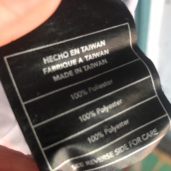 RARE Fox Racing Jersey women or men Large Vintage from early 2000s - Picture 4 of 11